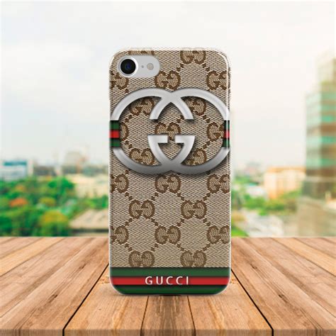 iphone xs plus gucci case|Gucci goyard iPhone case.